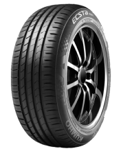 Aptany 205/55VR16 APTANY RA301 205/55R16